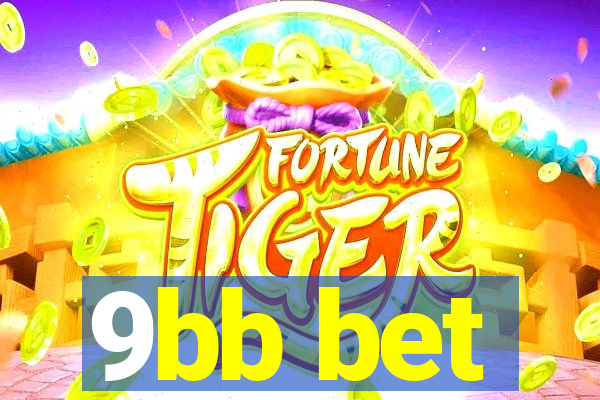 9bb bet